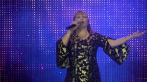 Зайнаб Абсаматова - Забери меня