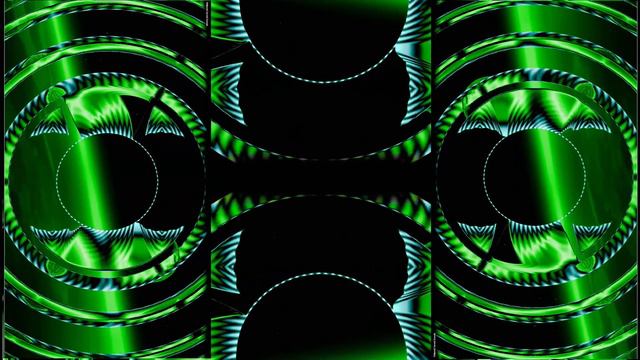 BINAURAL BEATS 10 hz: SUPER INTELLIGENCE, FOCUS, MEMORY, CREATIVITY #flowstate #alphafrequency смотреть онлайн