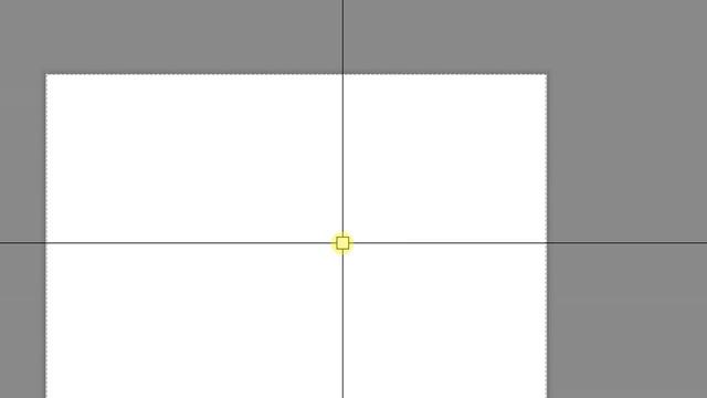 How to scale and print AutoCAD Drawing? (enable caption / subtitle) смотреть онлайн
