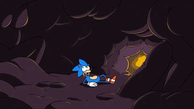 Что такое Rule34? Мир бесконечной похоти