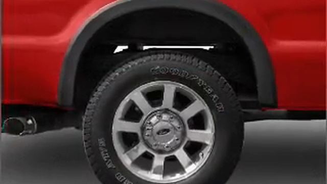 2010 Ford F-250 - American Fork UT смотреть онлайн