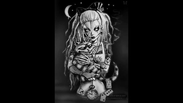 Saved Another Psy Song By Not Deleting My Hard Drive