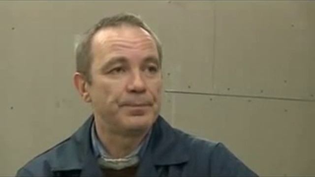 Ноу хау Установка для сжигания мусора смотреть онлайн