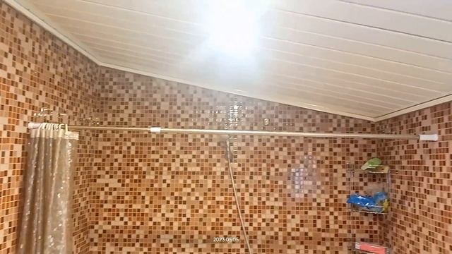 Дом из металлических сэндвич панелей без каркаса 3 года эксплуатации смотреть онлайн