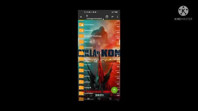 Minecraft Java edition mod subscribe channel ?? смотреть онлайн