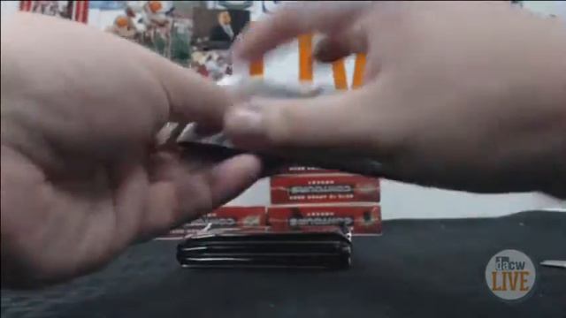 2015/16 Upper Deck Contours Hockey Break #1 смотреть онлайн