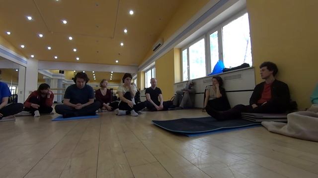 Отчет по практике. Группа 2. 14.04.2018. смотреть онлайн