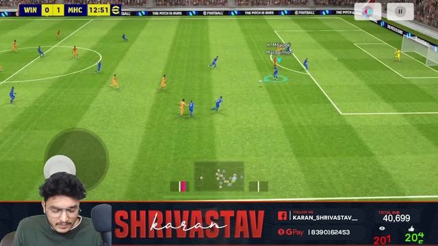Where this community is going ❌Efootball Mobile 2024LIVE #efootball смотреть онлайн