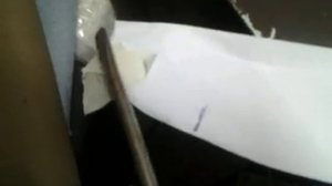 как самому сделать выкройку подлокотника