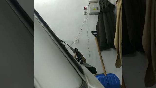 Урал ТТ 15 смотреть онлайн