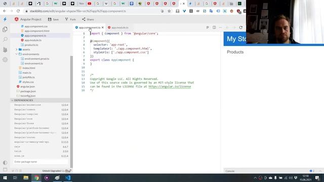 Logo (Turtle) programowanie w Typescript #14 смотреть онлайн