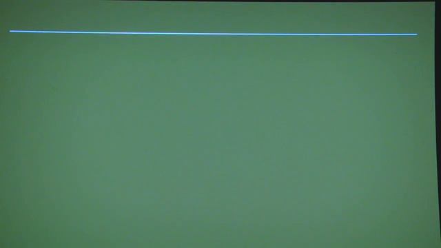 Kathy Eldon 720p смотреть онлайн
