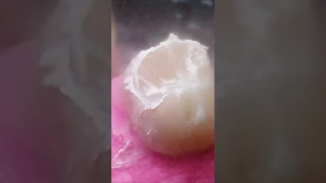 Polishing! смотреть онлайн