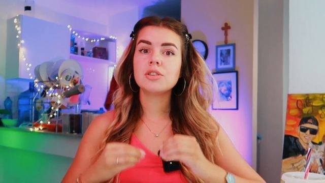 Как выкладывать видео в ТИК ТОК без ограничений в России! Как скачать НОВЫЙ TikTok? смотреть онлайн