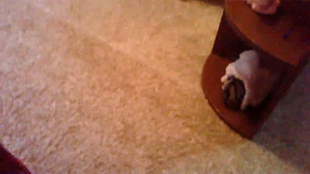 как я убираюсь в комнате ?? смотреть онлайн