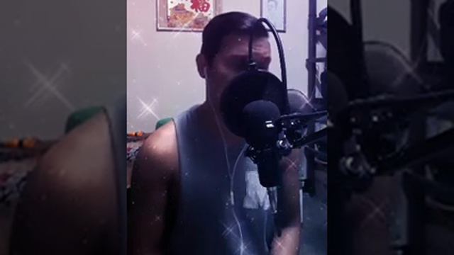 I Dreamed A Dream- Les Miserables | Miguel ( Male cover ) смотреть онлайн