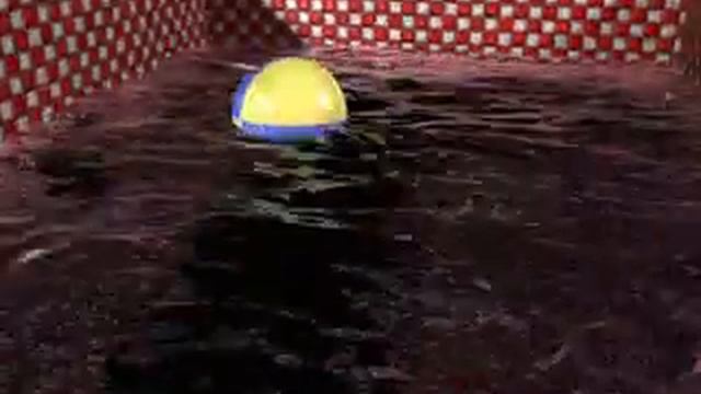 Add-the-Sea Reloaded: Dropwave 3 смотреть онлайн