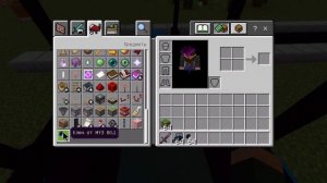 МОД НА ТРАКТОР Мт3 ДЛЯ МАЙНКРАФТ ПЕ | ТРАКТОР В МАЙНКРАФТ