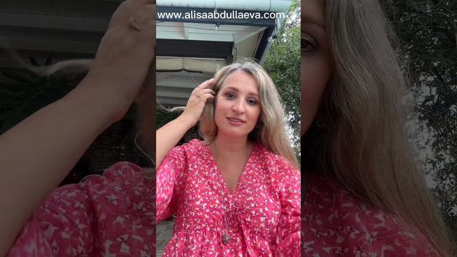 Dating A Recently Divorced Man / My Girlfriend Doesn’t Appreciate Me / Q & A смотреть онлайн