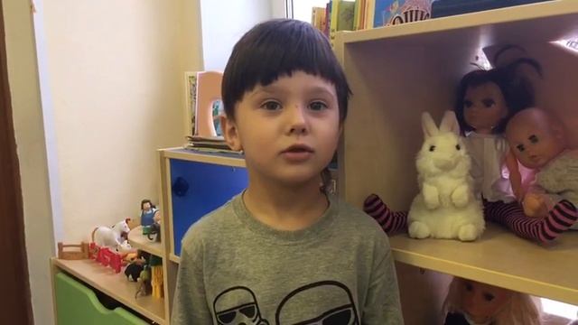 Страна читающая — Кирилл Елисеев читает произведение «Ночь и день» П. С. Соловьёвой смотреть онлайн