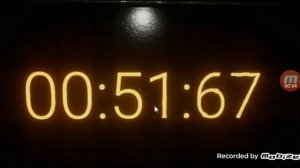 Альфа боеголовка 90 секунд scp secret laboratory🔴