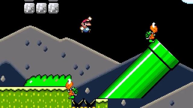 YUMP - 39 - TBTacoBag смотреть онлайн