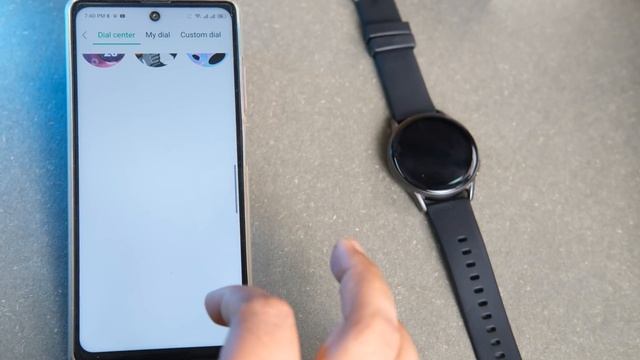 kieslect k10 smartWatch | kieslect L11 Lady Smart Watch | Best budget Smart Watch смотреть онлайн