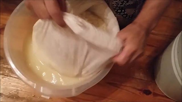 Здоровье и удивительные факты