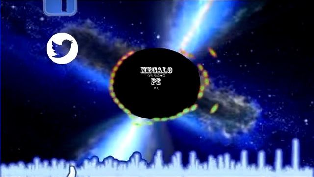 hard tropic (megalope-hardstyle) смотреть онлайн