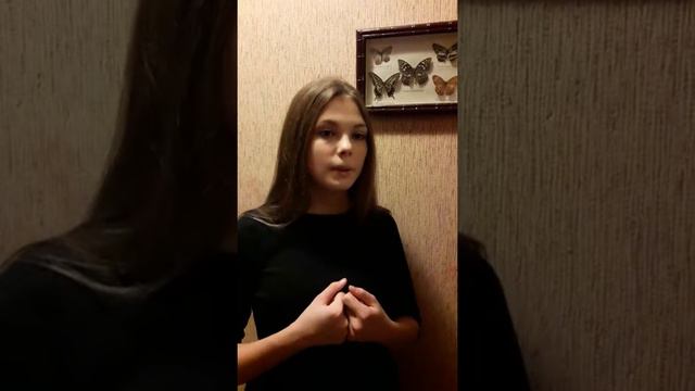 Цветик - семицветик смотреть онлайн