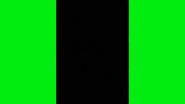 Песня Элджея Рваные Штаны смотреть онлайн