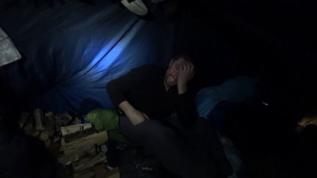 BALDASHKOL смотреть онлайн