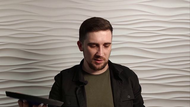 Вся правда о жестких тарелках. Почему колбасит жираф? Как подобрать жесткую тарелку? смотреть онлайн