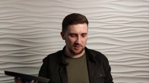 Вся правда о жестких тарелках. Почему колбасит жираф? Как подобрать жесткую тарелку?