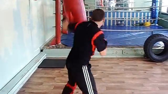 бокс братск смотреть онлайн