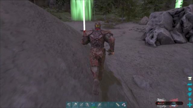 ARK Survival Evolved➤проект Greyhound ➤мод Pugnacia Dinos➤день1первые шаги места дома ишу смотреть онлайн