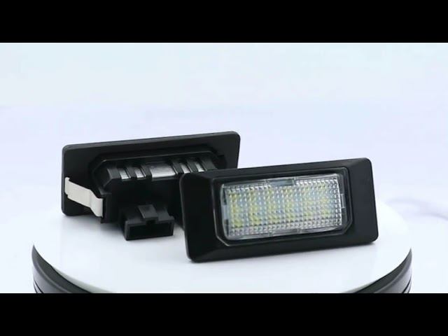 LED Light for AUDI A1 A4 A5 A6 Q5 TT VW Golf 6 Plus Jetta 6 B6 B7 Polo Sharan Touran Touareg смотреть онлайн