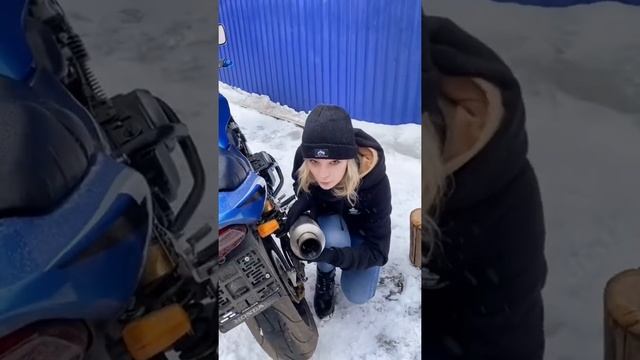 Обзор на HONDA CB400 VTEC ? смотреть онлайн