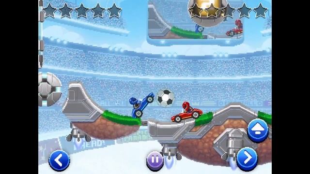 Обзор на игру Dive Ahead Sports Одни читеры!!! смотреть онлайн