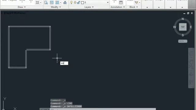 autocad 13 смотреть онлайн