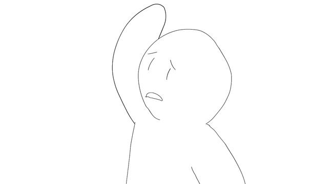 О компании "SB GROUP" за 1 минуту. Чем мы занимаемся? Как мы возим грузы? смотреть онлайн