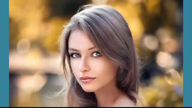 Истории из жизни Муж хотел перехитрить жену с разделом квартиры, но теща спутала все планы смотреть онлайн