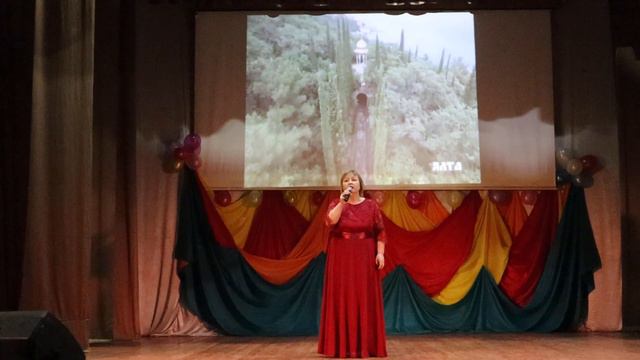 Елена Фенёва Мама Россия смотреть онлайн