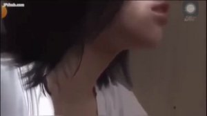 film semi tante vs ponakan