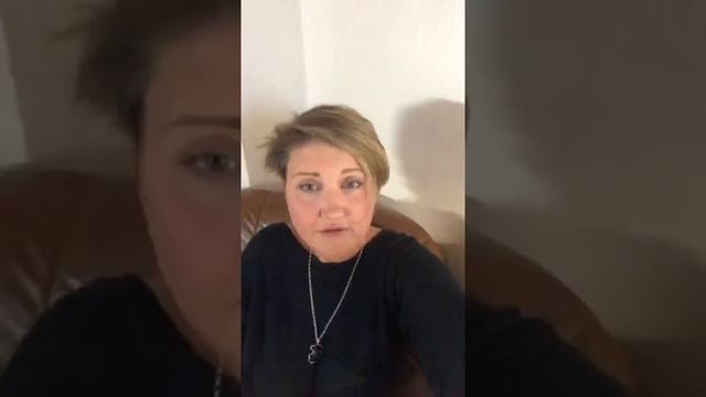 Современные десерты. Екатерина Жебрак @gebrak смотреть онлайн