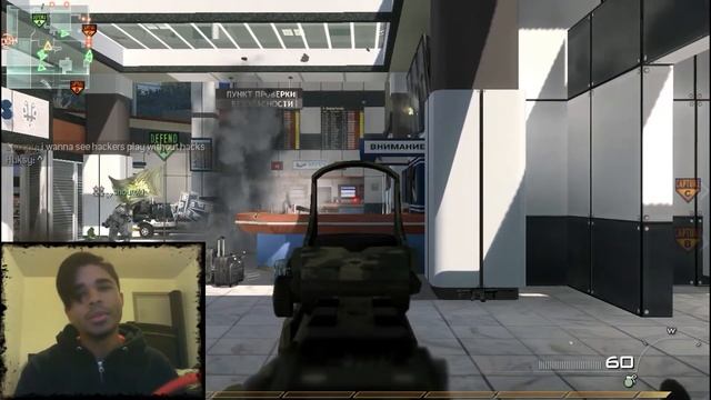 Where to REALLY download Magisk смотреть онлайн