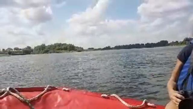 Белый заплыв. На пути к финишу смотреть онлайн