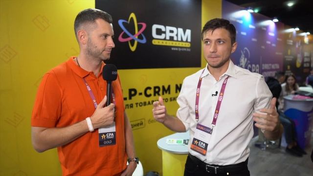 Товарный бизнес на Конференци Guruconf 2021. Нетворкинг, выводы, инсайты. Товарка и ещё раз товарка смотреть онлайн