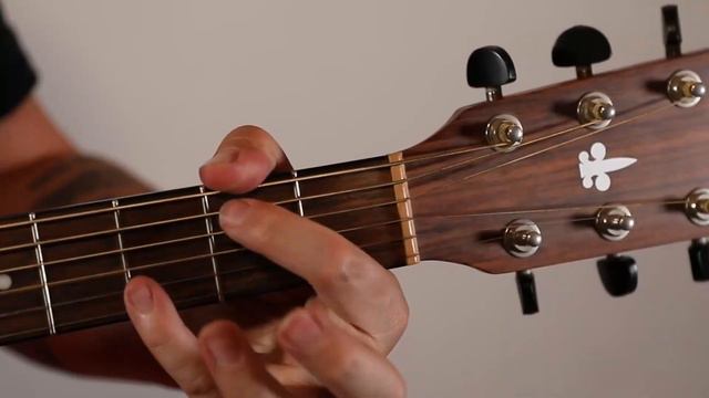 GREEN DAY - Jesus Of Suburbia (Cla Was Nothing Acoustic Version) смотреть онлайн
