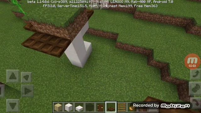 Сделал мини дом в современном стиле смотреть онлайн